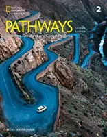 Pathways: Poslech, mluvení a kritické myšlení 2 - Pathways: Listening, Speaking, and Critical Thinking 2