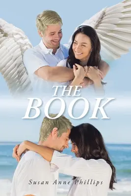 Kniha - The Book
