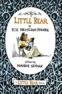 Malý medvěd - Little Bear