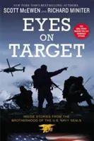 Očima k cíli - Eyes on Target