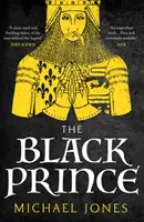 Černý princ - Black Prince