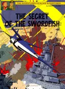 Tajemství mečouna 3. část - The Secret of the Swordfish Part 3