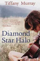 Diamantová hvězdná svatozář - Diamond Star Halo