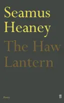Jestřábí lucerna - Haw Lantern