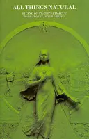 Vše přirozené: Ficino o Platónově Timaiovi - All Things Natural: Ficino on Plato's Timaeus