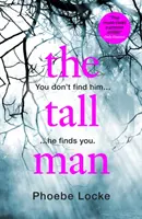 Vysoký muž - Tall Man