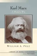 Karl Marx: Svět k vítězství - Karl Marx: A World to Win