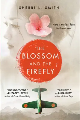 Květ a světluška - The Blossom and the Firefly