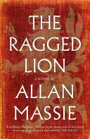 The Ragged Lion (Hadrový lev) - The Ragged Lion