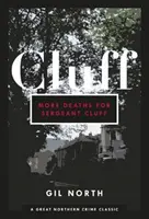 Další úmrtí seržanta Clouffa - More Deaths For Sergeant Clough