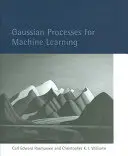 Gaussovy procesy pro strojové učení - Gaussian Processes for Machine Learning