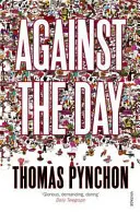 Proti dni - Against the Day