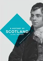 Dějiny Skotska - A History of Scotland