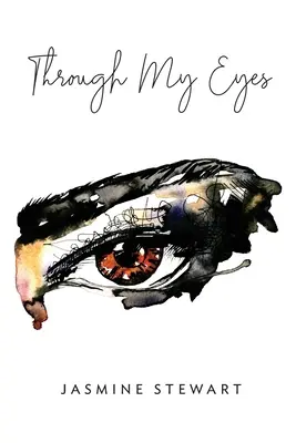 Mýma očima - Through My Eyes