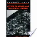 Města, třídy a společenský řád - Cities, Classes, and the Social Order