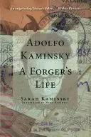 Adolfo Kaminsky: Jak na to? Adolf Kaminsky: Život padělatele - Adolfo Kaminsky: A Forger's Life