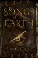 Písně země - Divoký hon kniha první - Songs of the Earth - The Wild Hunt Book One