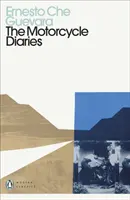 Motocyklové deníky - Motorcycle Diaries