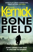Kostní pole - Bone Field