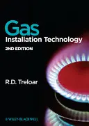 Technologie instalace plynu - Gas Installation Technology