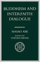 Buddhismus a mezináboženský dialog - Buddhism and Interfaith Dialogue
