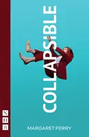Skládací - Collapsible