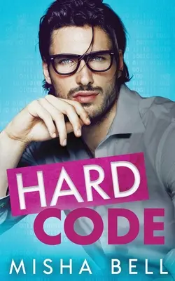 Tvrdý kód - Hard Code