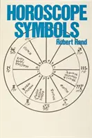 Symboly horoskopu - Horoscope Symbols