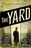 Scotland Yard - Scotland Yard Murder Squad Book 1 - Yard - Scotland Yard Murder Squad Book 1