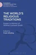 Světové náboženské tradice - The World's Religious Traditions