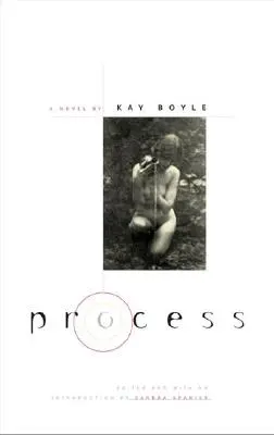 Proces - Process