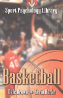 Basketbal - Basketball