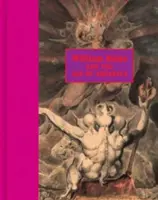William Blake a věk Vodnáře - William Blake and the Age of Aquarius