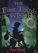 První třetí přání - First Third Wish