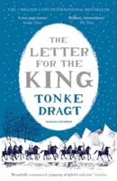 Dopis pro krále - The Letter for the King