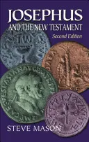 Josefus a Nový zákon - Josephus and the New Testament