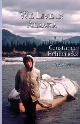 Žijeme na Aljašce - We Live in Alaska