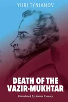 Smrt vazíra-muchtára - Death of the Vazir-Mukhtar