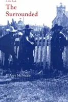 Obklíčení - The Surrounded