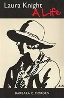 Laura Knightová: Životní příběh - Laura Knight: A Life