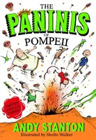 Panini z Pompejí - The Paninis of Pompeii