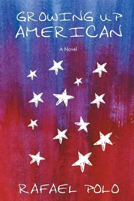 Vyrůstání v Americe - Growing Up American