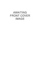 Sirotek, příšera, špión - Orphan, Monster, Spy