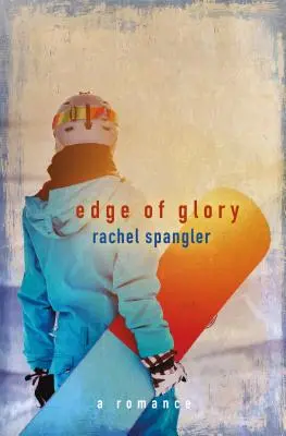 Okraj slávy - Edge of Glory