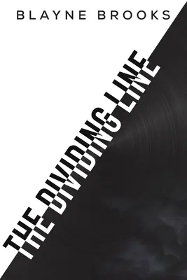 ROZDĚLUJÍCÍ LINIE - DIVIDING LINE