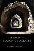 Cesta platónského Sokrata - The Way of the Platonic Socrates