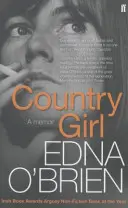 Venkovské děvče - Country Girl