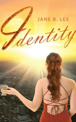 Identita - Identity