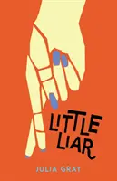 Malý lhář - Little Liar