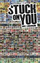 Uvízl jsi na mně: Vzestup a pád... a vzestup samolepek Panini - Stuck on You: The Rise & Fall... & Rise of Panini Stickers